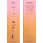 LIT BRIGHTENING BOOSTER | Сыворотка-бустер выравнивающая цвет лица, 30 мл