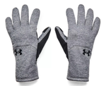 1365958-012 Перчатки Under Armour Storm Fleece