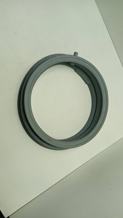 WLG20240OE кт2 Манжета для стиральной машины Bosch Maxx5 362172 б/у