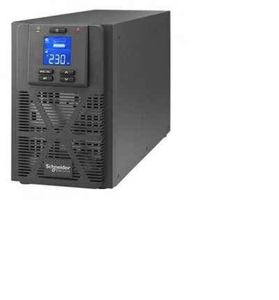 ИБП Systeme Electric  SRVS1KI