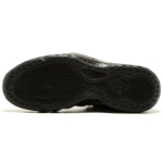 Кроссовки Nike, 314996-301