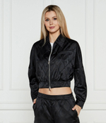 Куртка Aleria-1 HUGO - черный(50538791)