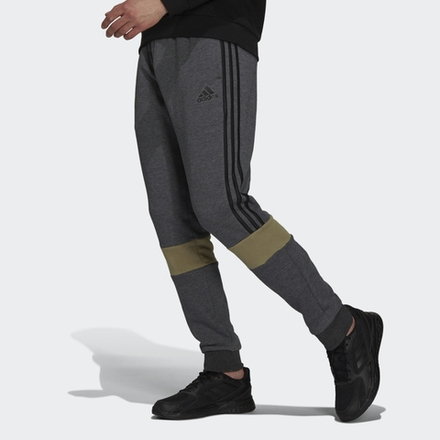 ADIDAS / Брюки спортивные