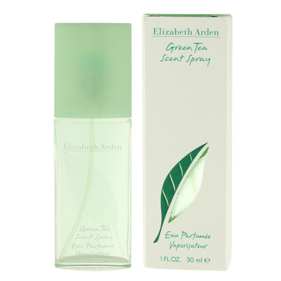Elizabeth Arden Green Tea Eau De Toilette 30 ml (woman)