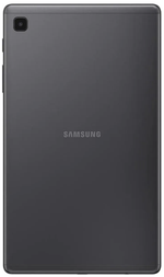 Планшет 8.7" Samsung Galaxy Tab A7 Lite 4/64GB Wi-Fi