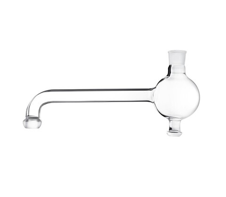 Насадка Дина-Старка для реактора 5L S212