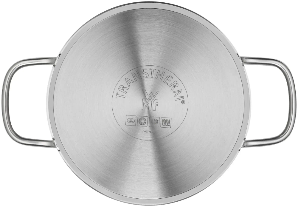 WMF Кастрюля Астория 16 см 2 л