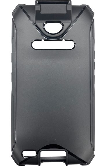 Защитный чехол для iData T3 PRO с наклонным модулем