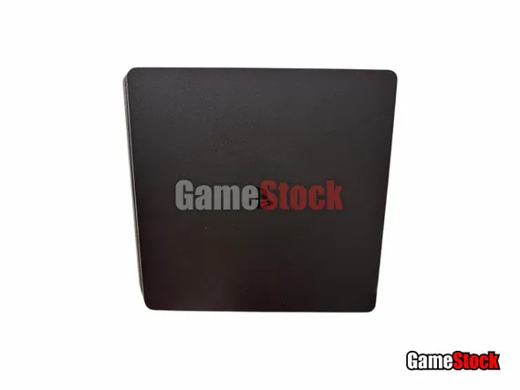 Sony Playstation 4 Slim 1TB CUH-2208B, Без коробки, S/N: 02274526101831631 (PS4, Б/У)