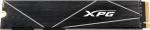 Накопитель SSD M.2 2280 ADATA XPG GAMMIX S70 BLADE 8000 ГБ