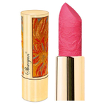 Помада Shaoyun Lip Flower Lipstick Magnolia No. 181, 4 гр