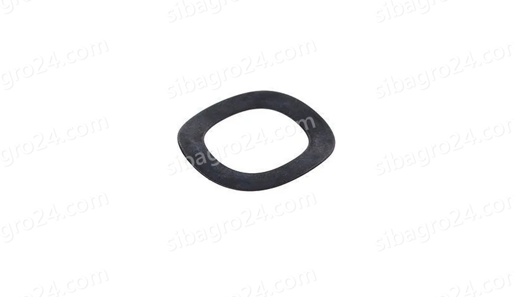 Кольцо уплотнительное для Fimar MX 40/42 арт.SL0748