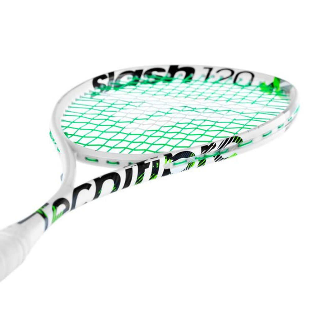 Ракетки для сквоша TECNIFIBRE SLASH 120