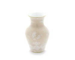 Ваза Oriente Italiano Meringa (25 см)