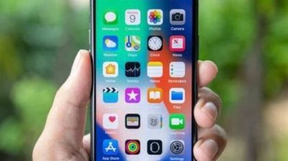 Названы самые популярные платные сервисы Apple в 2024 году