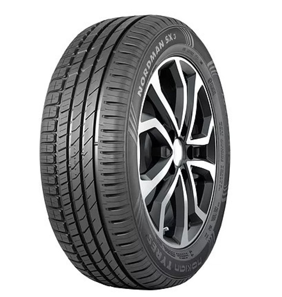 f33d7fbe-c11e-46f4-ade3-51fa29164139