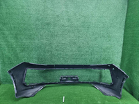 Бампер передний EXEED LX (2021-н.в.)