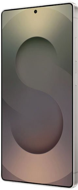 Samsung Galaxy S25 Ultra 12/1Tb Global Titanium Jade Green