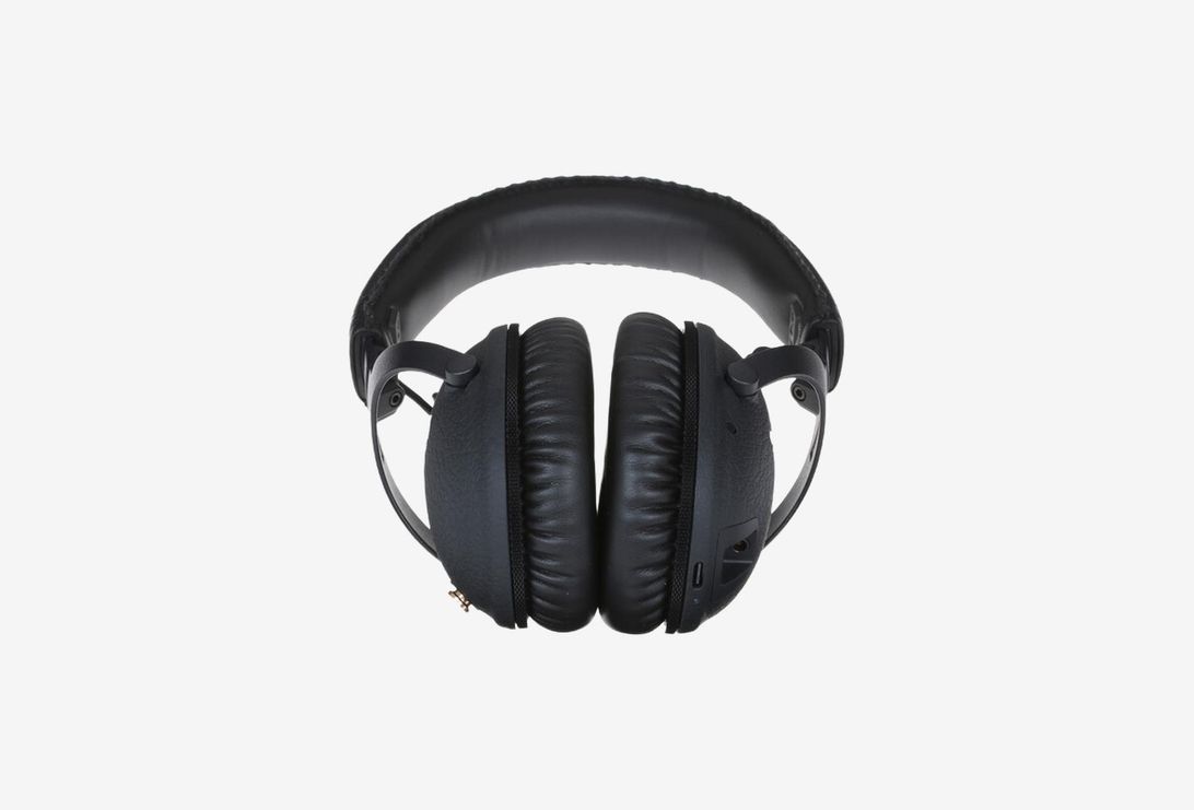 Marshall Monitor II ANC_0226329101106