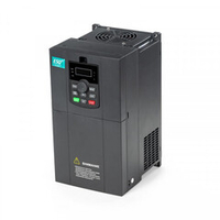 Преобразователь частотный ESQ-230-4T-22K 22кВт 380-480В