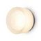 Настенный светильник Freya Modern Retro FR5603WL-L8W1