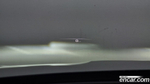 Porsche Cayenne (PO536) 3.0 (02.2022)