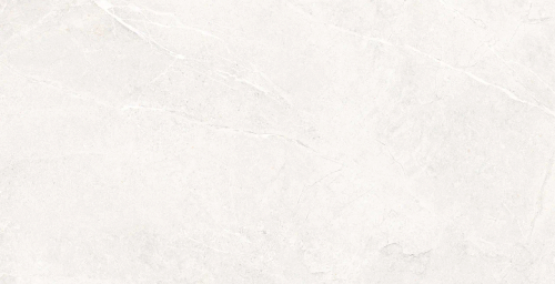 Керамогранит 60*120 VENICE WHITE GRANULED (SUGAR)