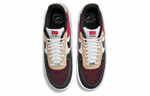 Кроссовки Nike Air Force 1 Low "Alter Reveal"