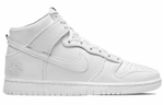 Кроссовки Nike Dunk Retro Prm ""