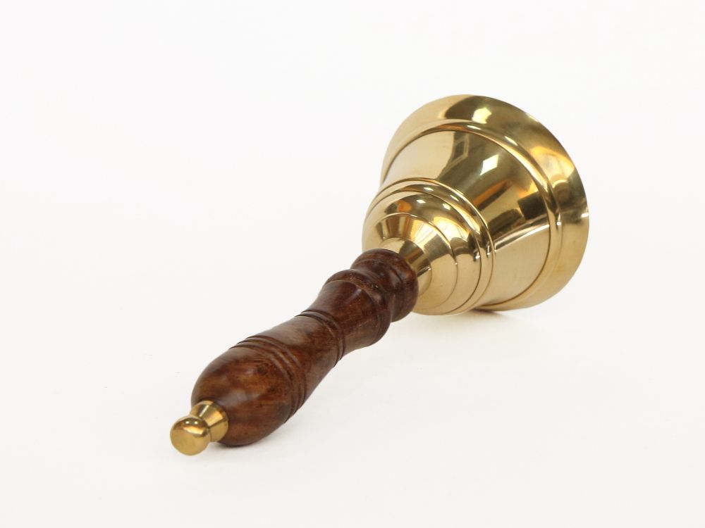 Nautical Колокольчик на ручке