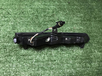 ПТФ правая Omoda S5 (2022-н.в.)