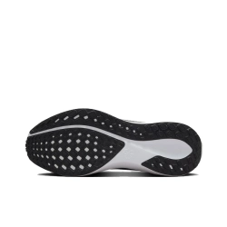 Женские кроссовки Nike Air Zoom Pegasus 41 'Black White' FD2723-002