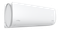 Инверторная сплит-система серии ARIA DC Inverter RCI-AR22HN (комплект)