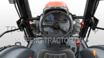 Трактор Shifeng | Шифенг SF-1404СB 16/8 A/C (с ПСМ)
