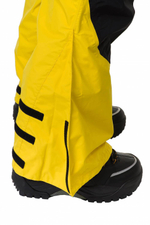 Костюм-дождевик Dragonfly Evo