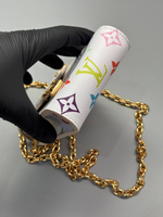Сумка Louis Vuitton