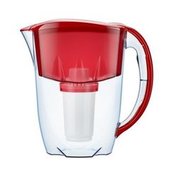 Фильтр Кувшин Аквафор Гратис 2,8л 05063