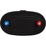 Electrolux EWH 80 Gladius 2.0 Grafit водонагреватель накопительный НС-1439701