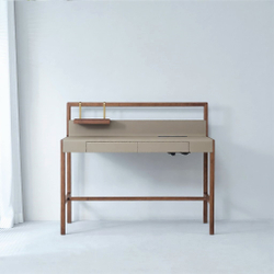 Стол письменный Scribe