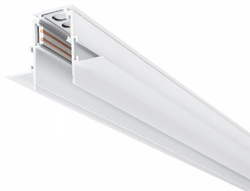 Трек Arte Lamp A470133