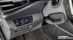 Hyundai The New Ionic Hybrid 1.6 HEV (04.2020)