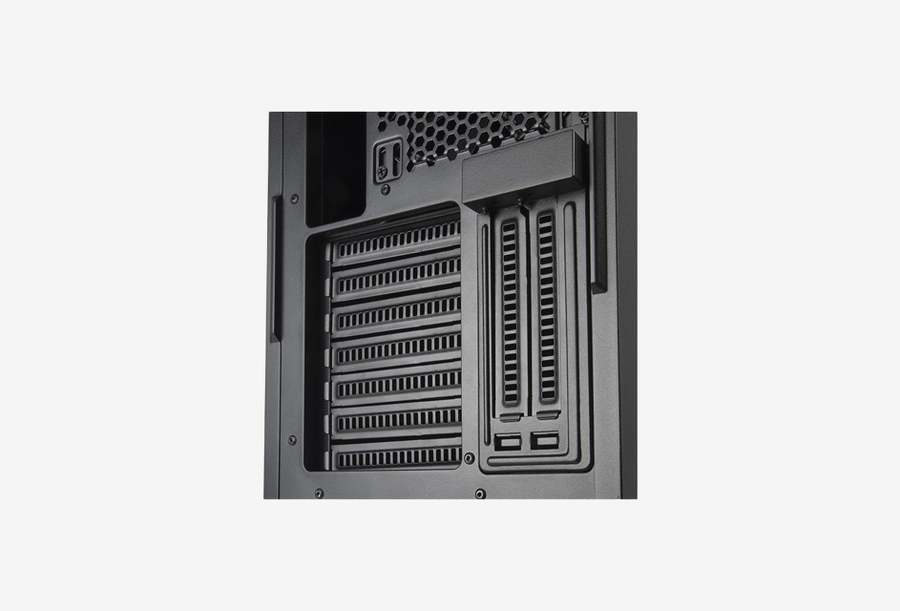 SST-SED1-B_0926605104413