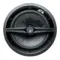 Focal Littora 1000 ICW10 Black