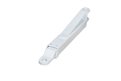 Лапа опорная телескопическая (задняя) для ПГН2-5.5