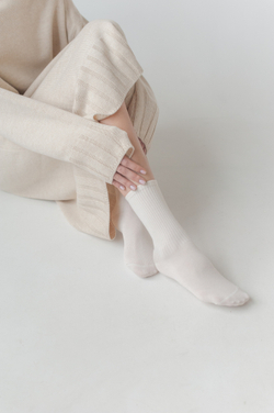 Носки art.P108-2