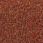 Плоский лист Metrotile Кирпичный