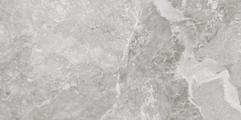 Вайлд светлый / Wild Light