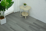 LVT ламинат Onefloor 2033-L
