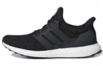 Кроссовки Adidas Ultraboost 4.0