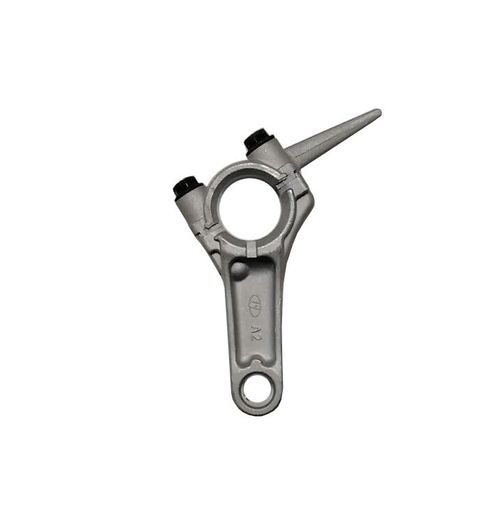 Шатун G120F/130150038-0001